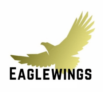 EagleWings